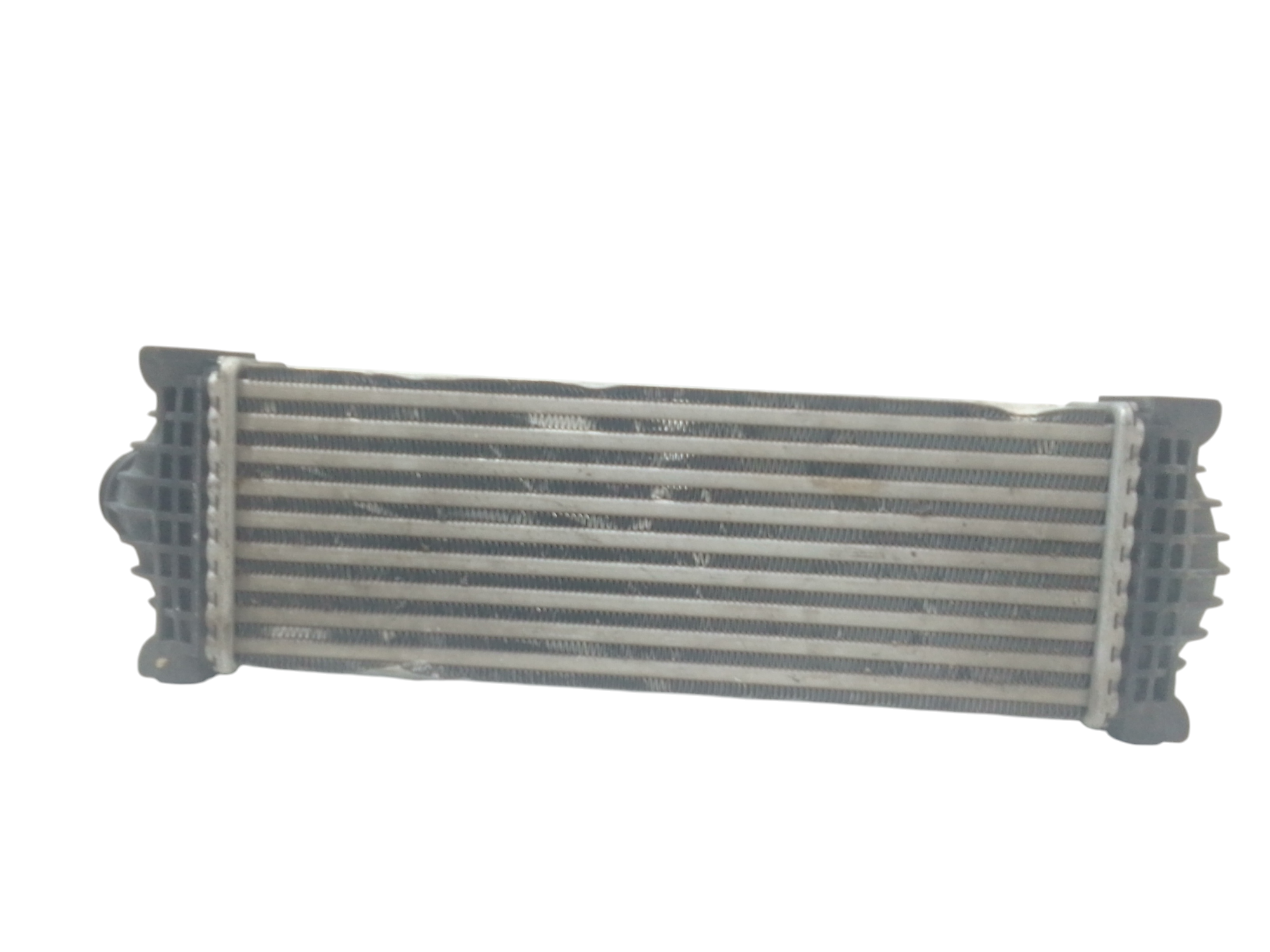 Intercooler per Ford Transit (2020 - )