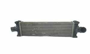 Intercooler per Ford Transit (2020 - )
