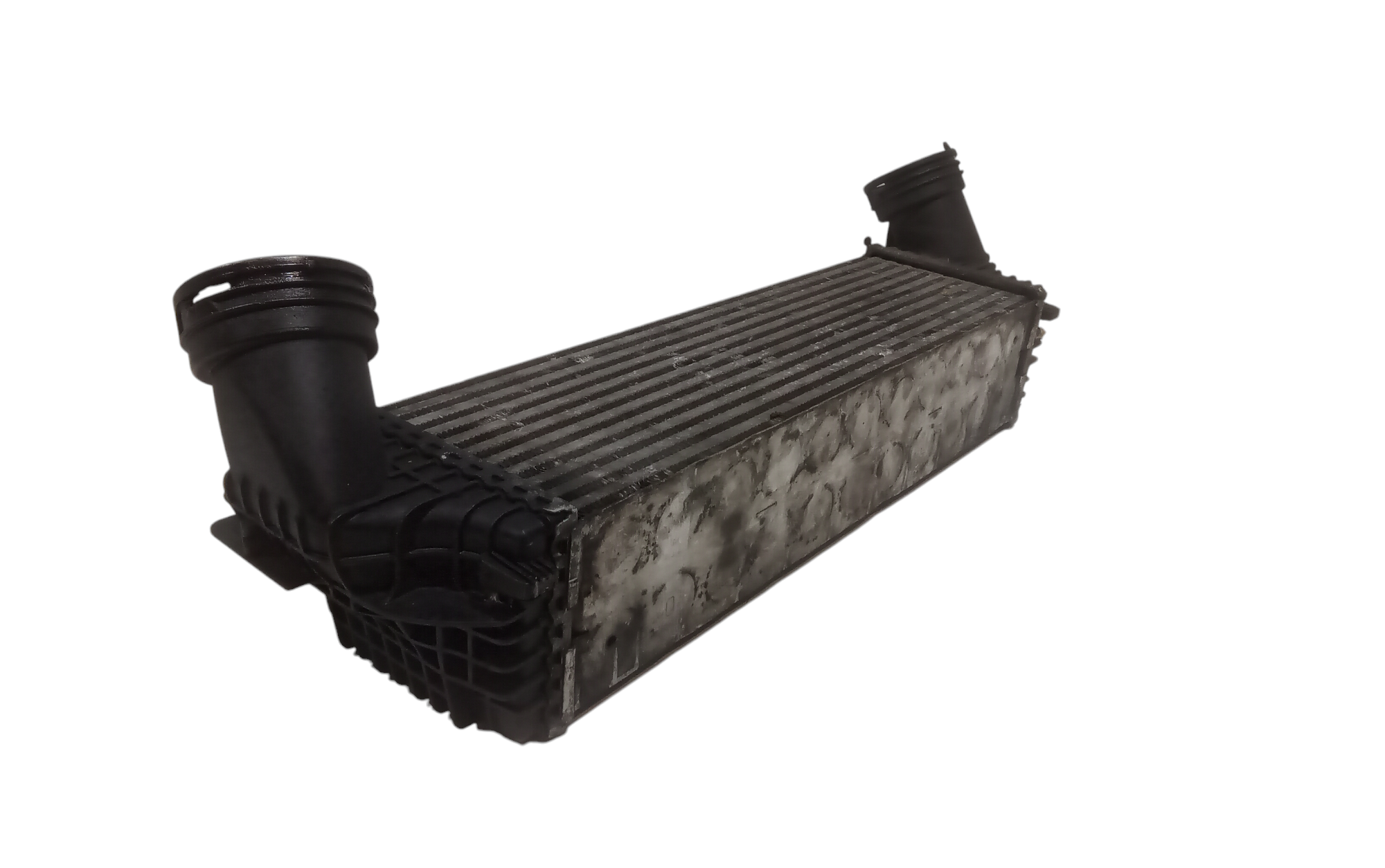 Intercooler per Bmw X6 E71 1 Serie (2008 - 2014)