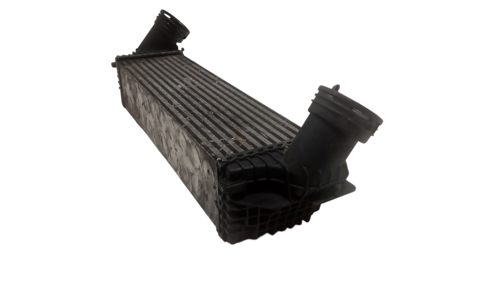 Intercooler per Bmw X6 E71 1 Serie (2008 - 2014)