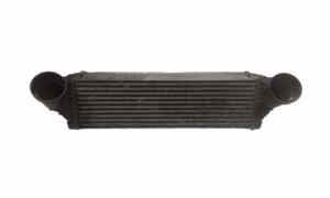 Intercooler per Bmw X6 E71 1 Serie (2008 - 2014)