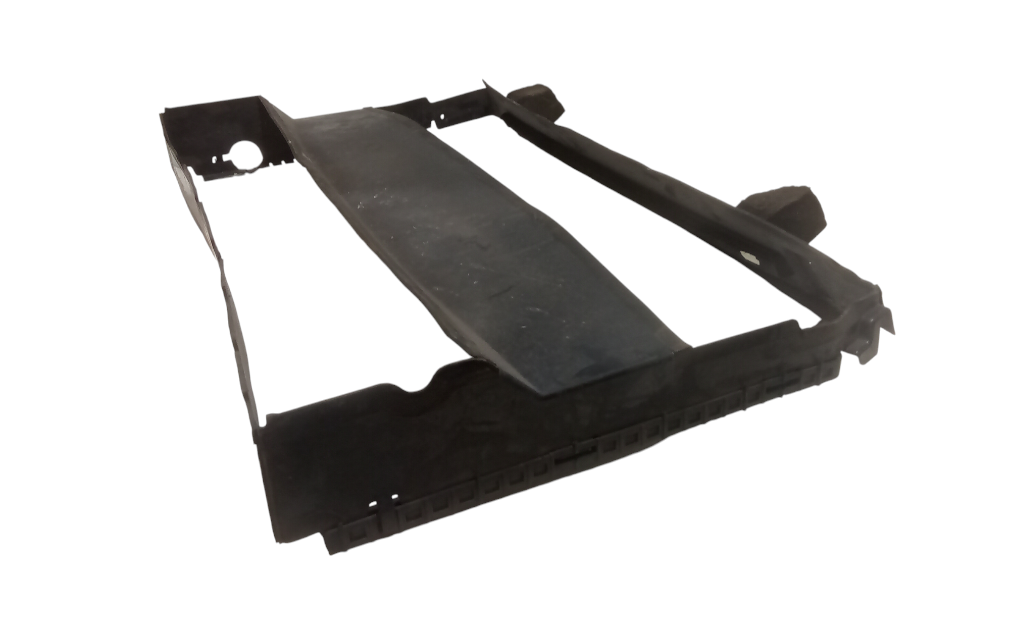 Convogliatore per Jaguar E-pace Serie  (17>) (2017 - In produzione)