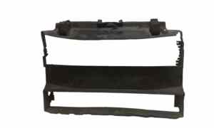 Convogliatore per Jaguar E-pace Serie  (17>) (2017 - In produzione)