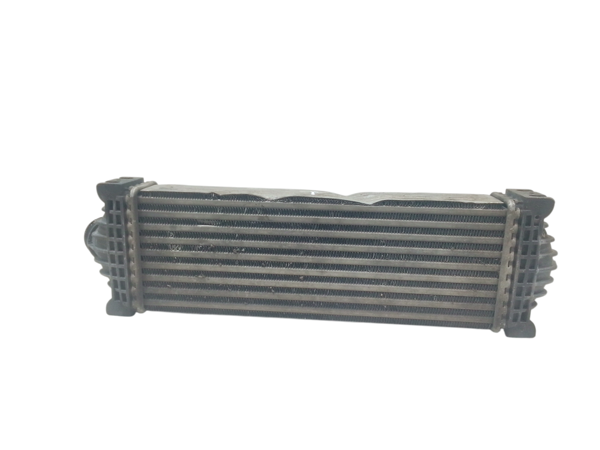Intercooler per Ford Transit Serie (15>) (2015 - )