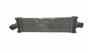 Intercooler per Ford Transit Serie (15>) (2015 - )