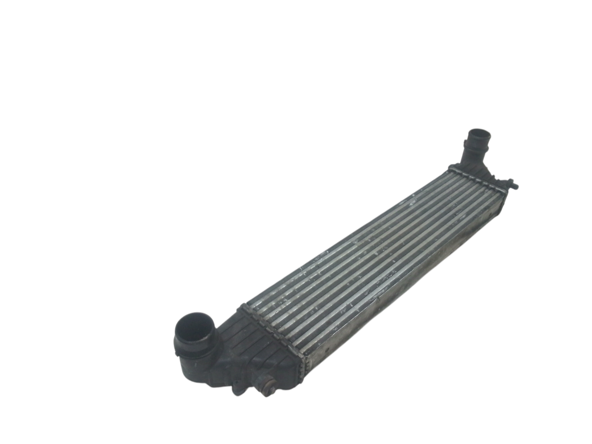 Intercooler per Fiat Tipo Berlina 5p (2015 - In produzione)