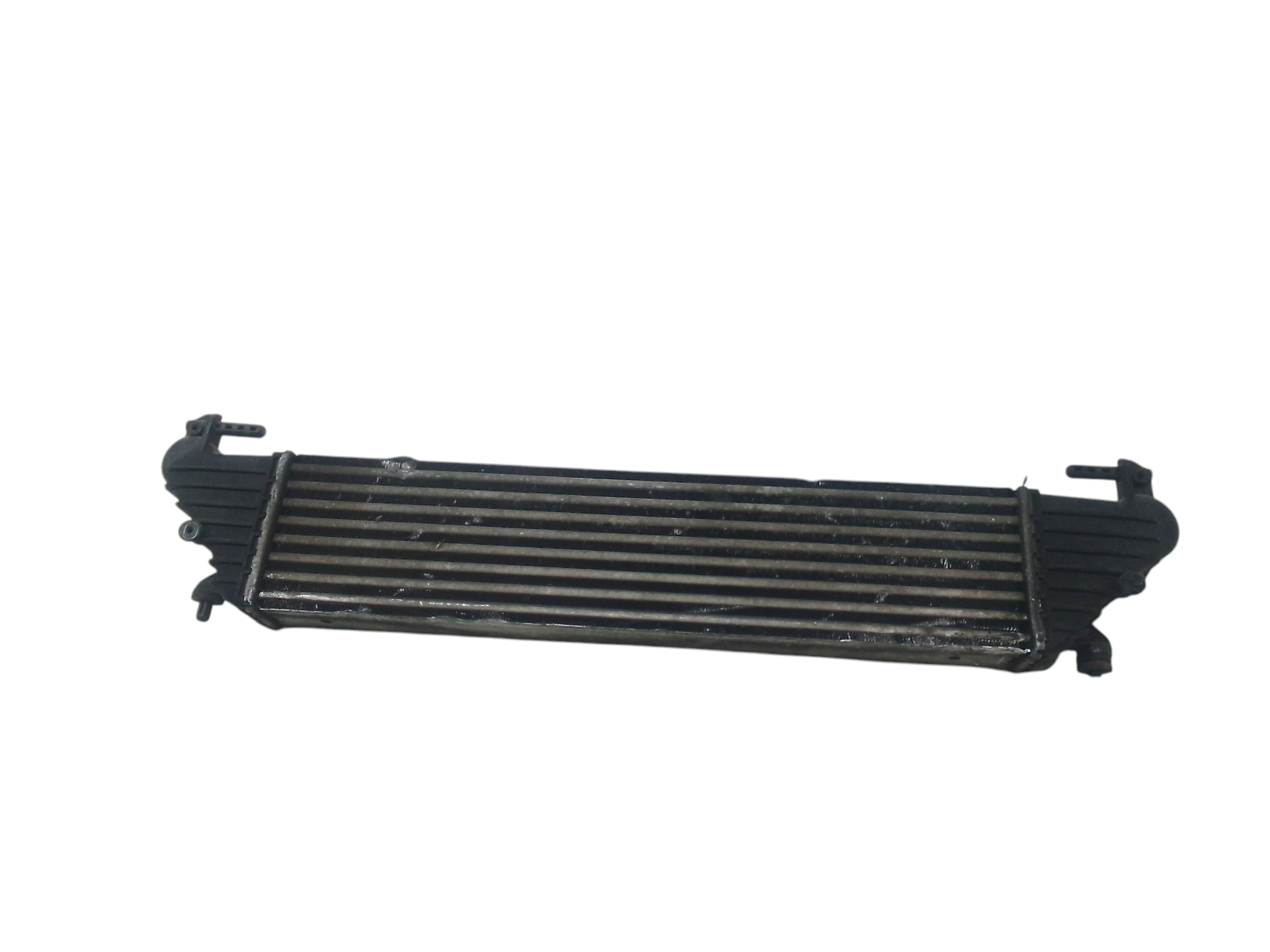 Intercooler per Fiat Tipo Berlina 5p (2015 - In produzione)