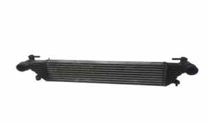 Intercooler per Fiat Tipo Berlina 5p (2015 - In produzione)