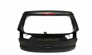 Portellone posteriore nudo per Ford Galaxy Serie (ca1) (06>15) (2006 - 2015)