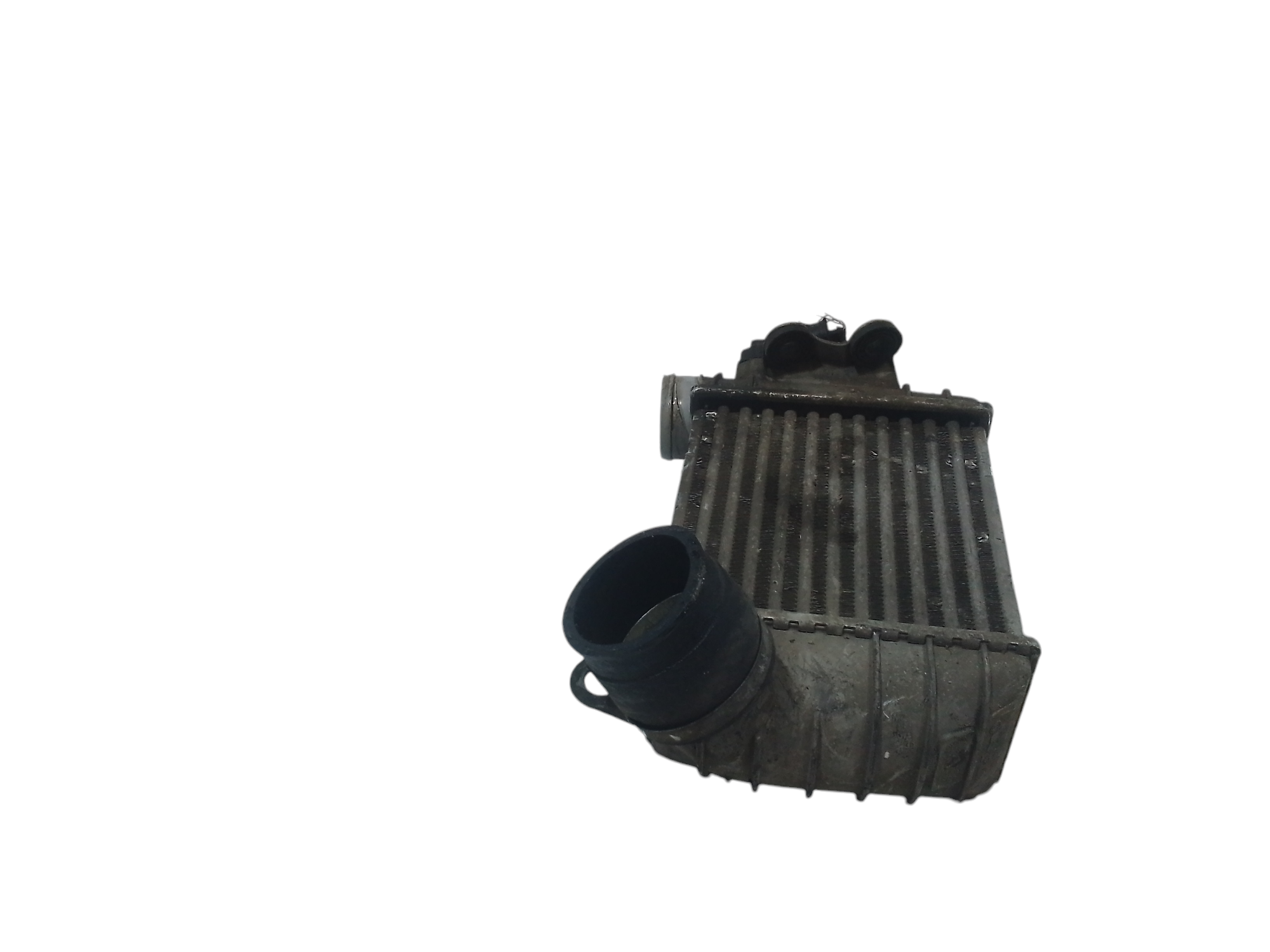 Intercooler per Audi Tt Serie (8n3) (98>06) (1998 - 2006)