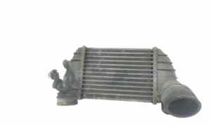 Intercooler per Audi Tt Serie (8n3) (98>06) (1998 - 2006)