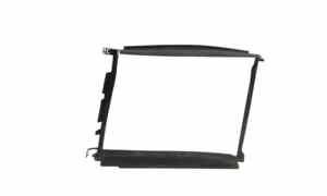 Convogliatore per Dacia Duster 1 Serie (2010 - In produzione)