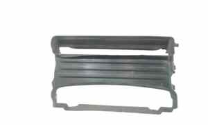 Convogliatore per Smart Fortwo Coup (453) (2014 - In produzione)