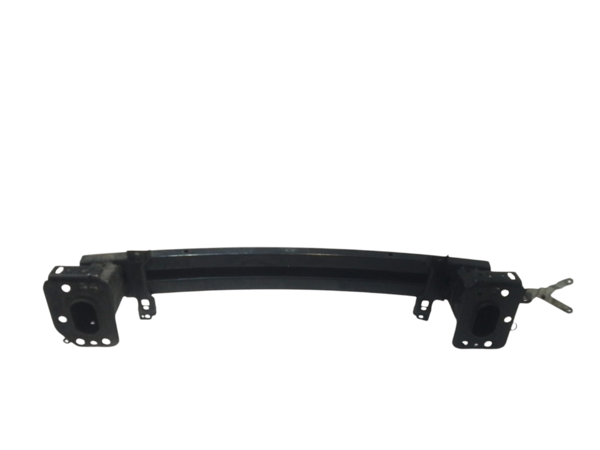 Rinforzo Paraurti anteriore per Ford Fiesta 6 Serie (2008 - 2017)