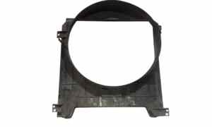 Convogliatore per Ssangyong Actyon 1 Serie (2006 - In produzione)