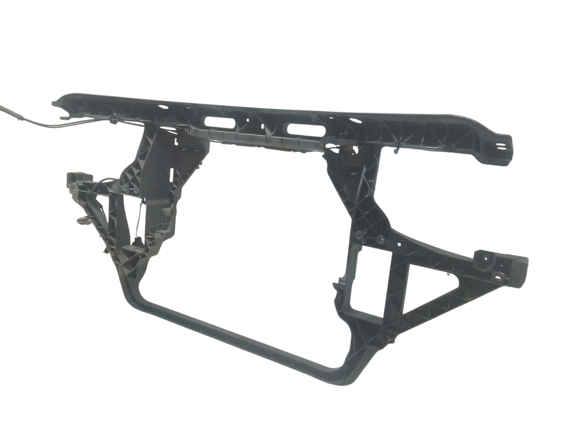 Calandra per Bmw X3 1 Serie (2004 - 2010)