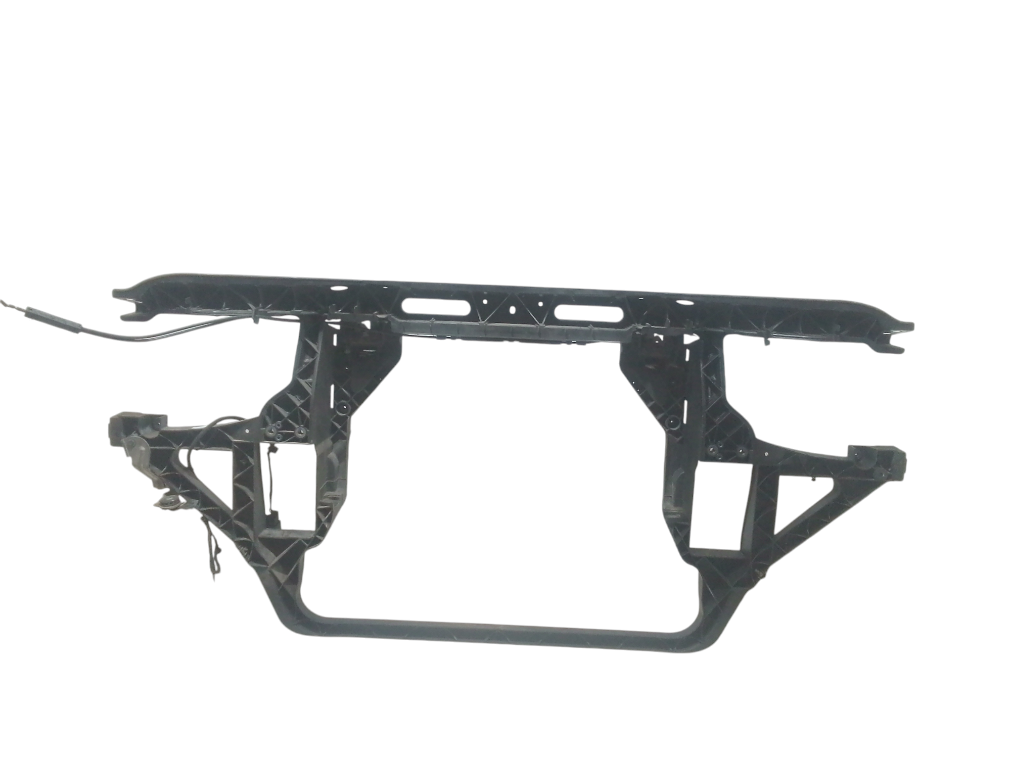 Calandra per Bmw X3 1 Serie (2004 - 2010)