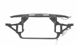Calandra per Bmw X3 1 Serie (2004 - 2010)