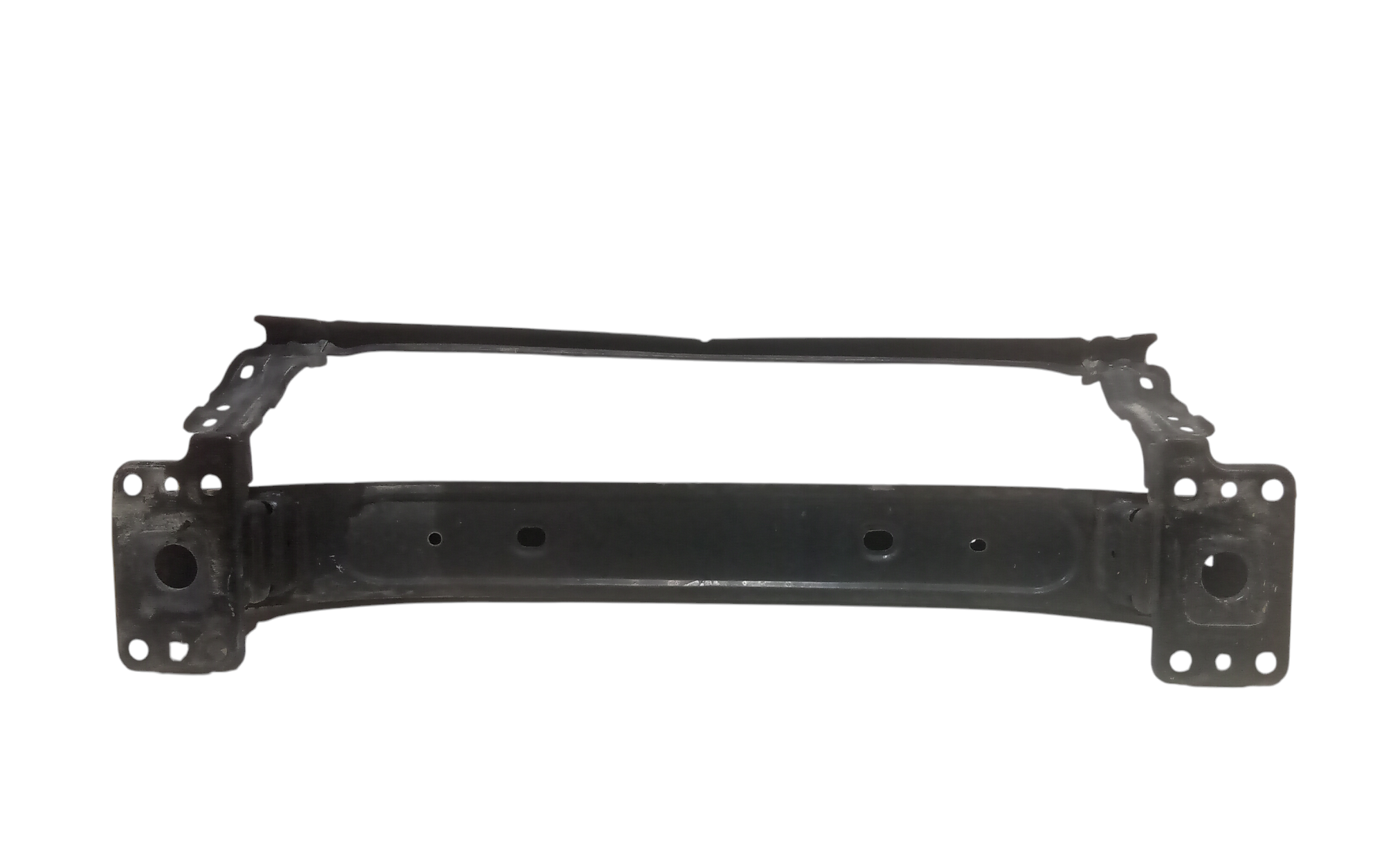 Rinforzo Paraurti anteriore per Fiat Grande Punto 3 Serie (2012 - In produzione)