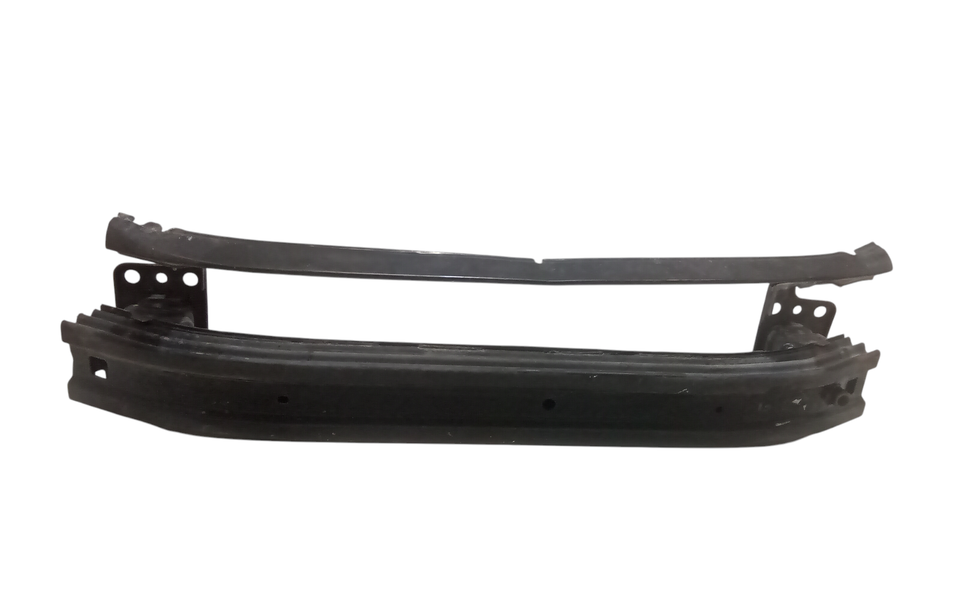 Rinforzo Paraurti anteriore per Fiat Grande Punto 3 Serie (2012 - In produzione)