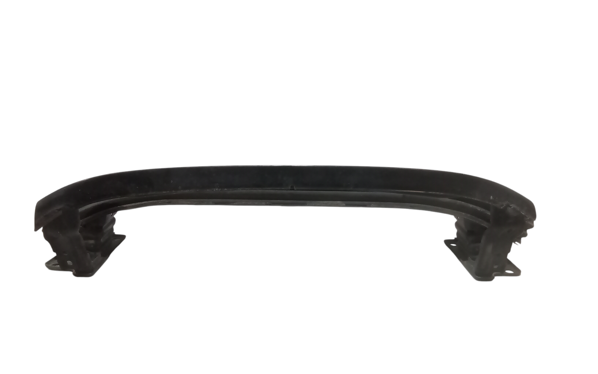 Rinforzo Paraurti anteriore per Fiat Grande Punto 3 Serie (2012 - In produzione)