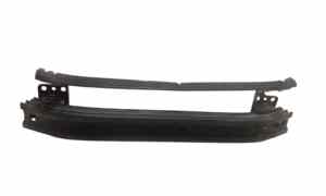 Rinforzo Paraurti anteriore per Fiat Grande Punto 3 Serie (2012 - In produzione)