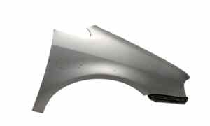 Parafango Anteriore Destro per Volkswagen Touran 1 Serie (2003 - 2007)