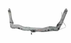 Traversa batticofano per Suzuki Swift 5 Serie (10>12) (2010 - 2012)