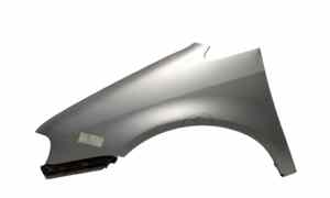 Parafango Anteriore Sinistro per Volkswagen Touran 1 Serie (2003 - 2007)