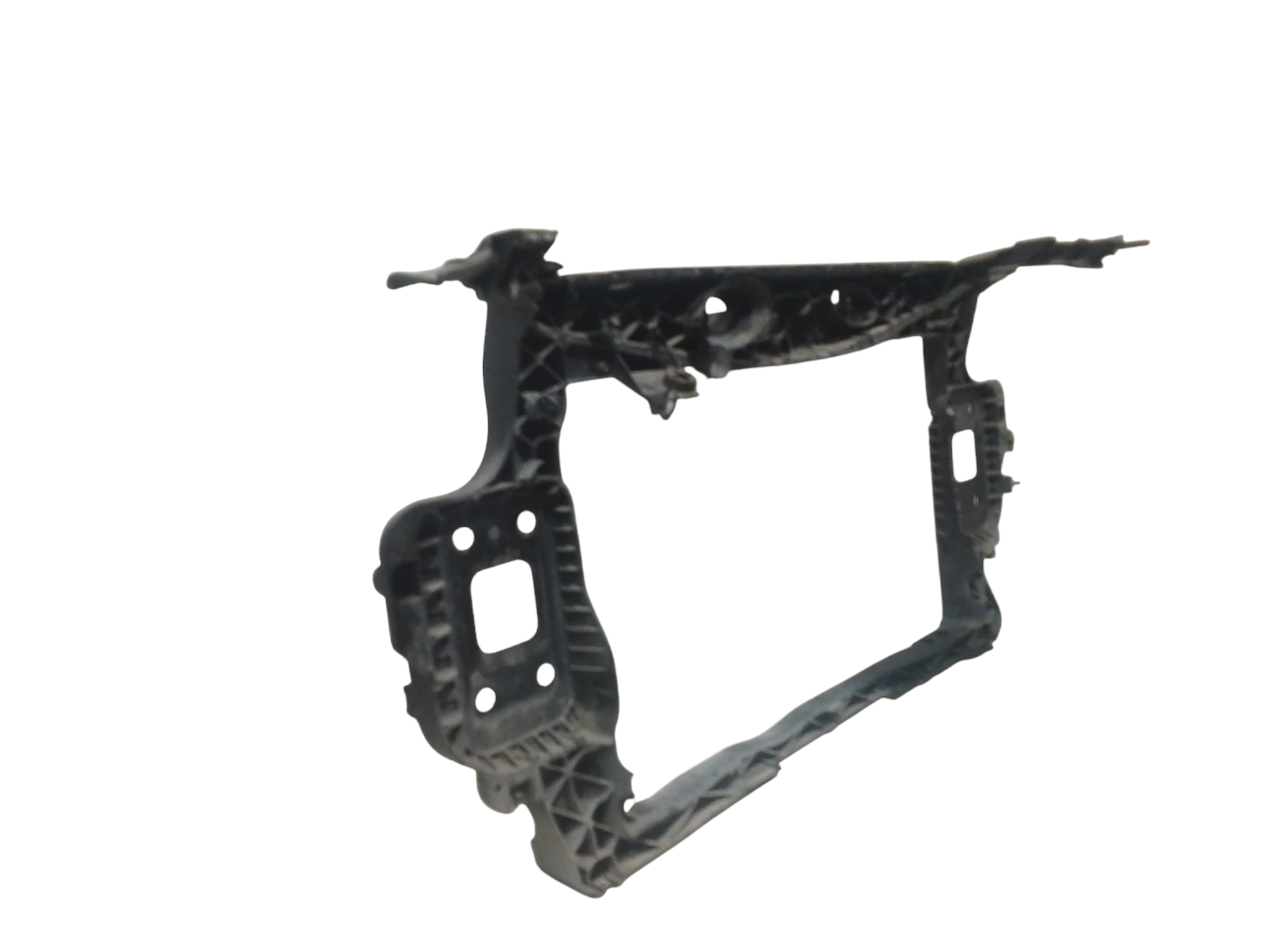 Calandra per Fiat Grande Punto 3 Serie (2012 - In produzione)