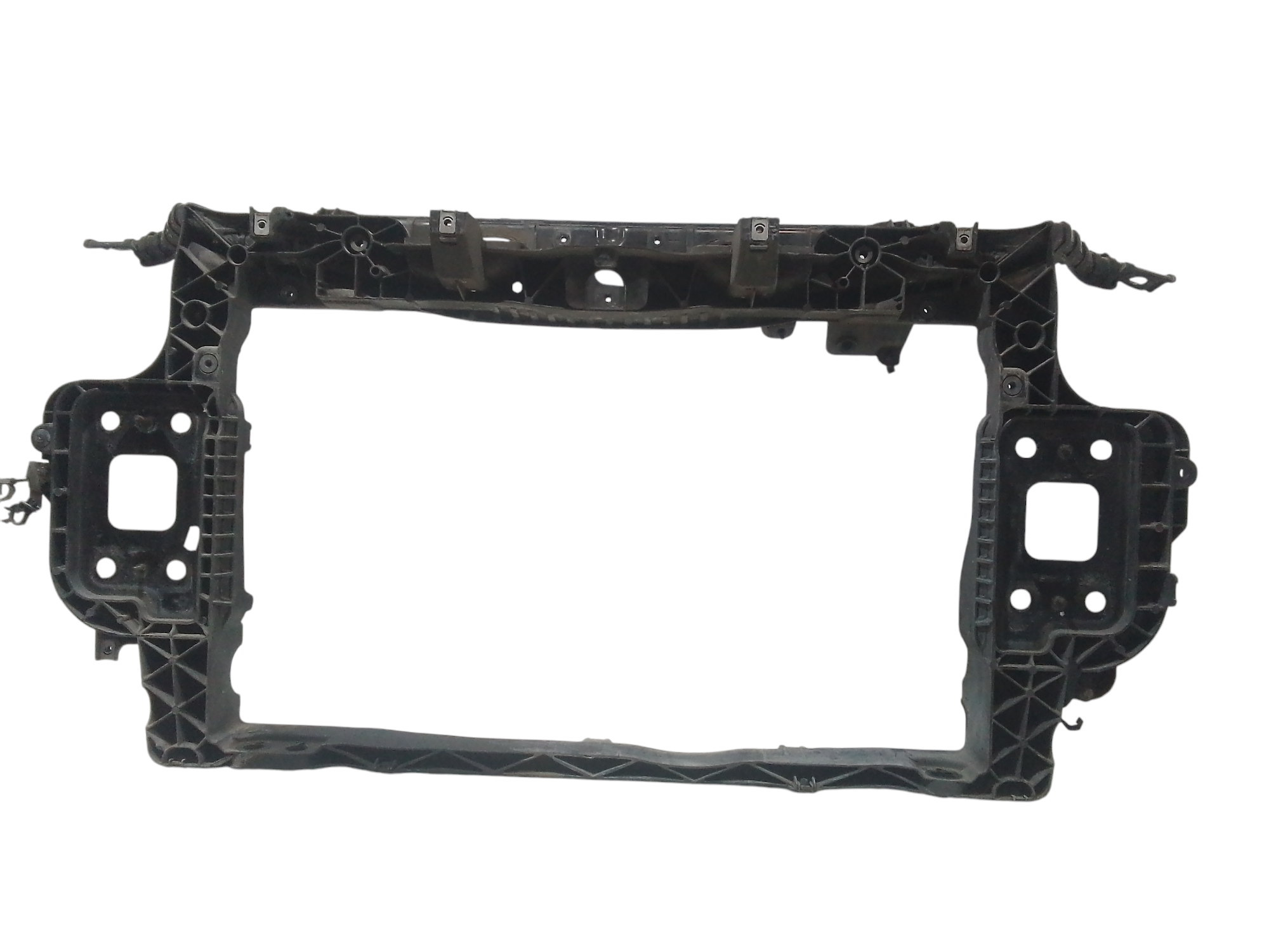 Calandra per Fiat Grande Punto 3 Serie (2012 - In produzione)