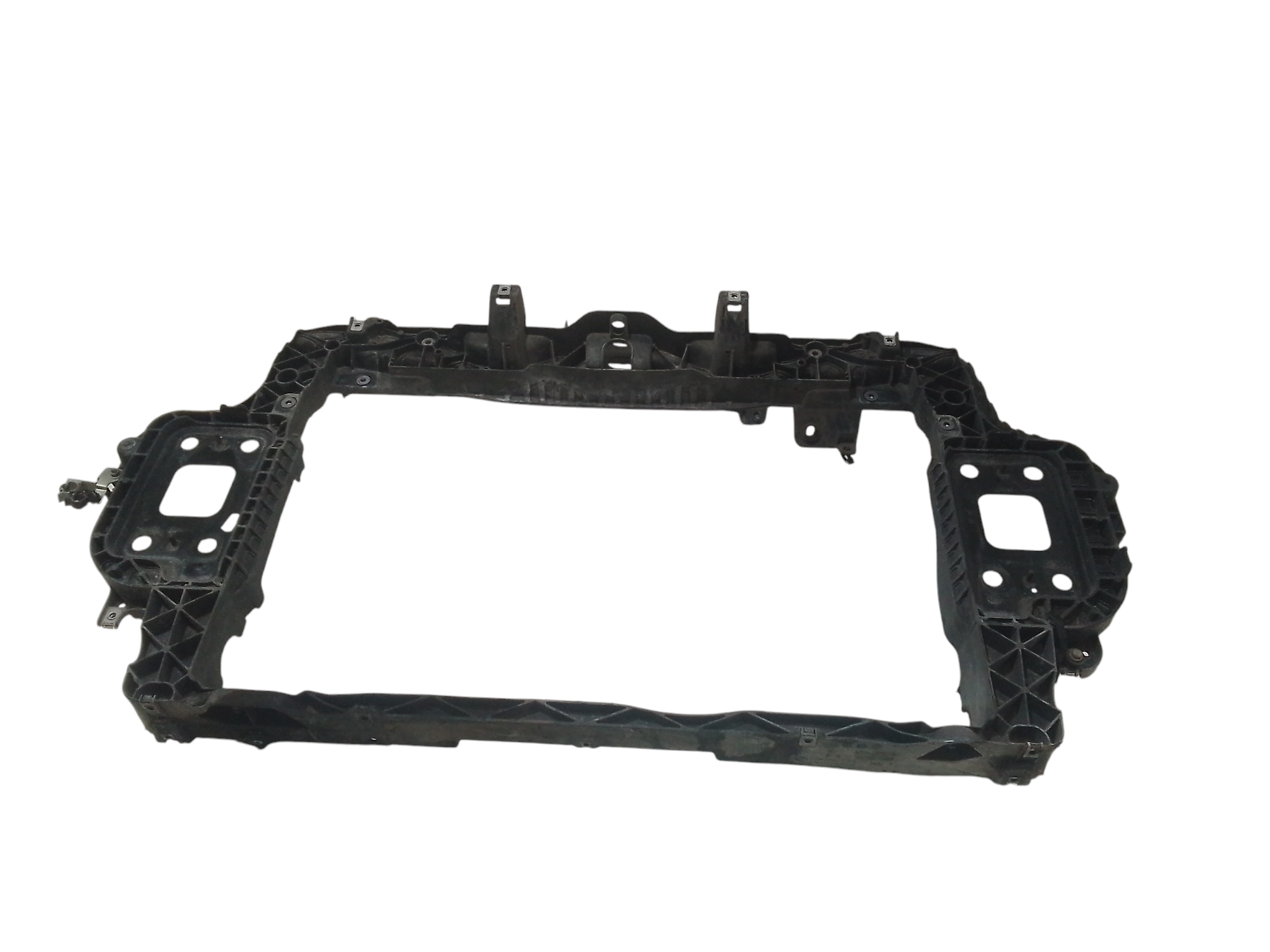 Calandra per Fiat Grande Punto 3 Serie (2012 - In produzione)