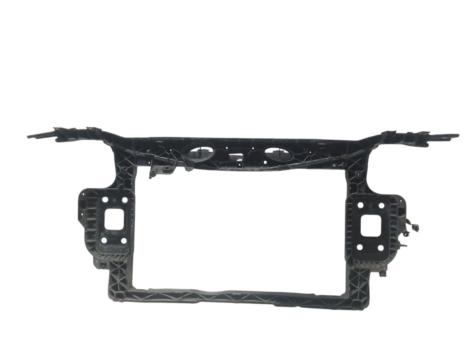 Calandra per Fiat Grande Punto 3 Serie (2012 - In produzione)