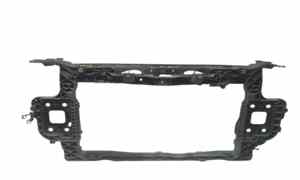 Calandra per Fiat Grande Punto 3 Serie (2012 - In produzione)