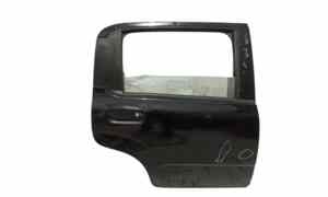 Portiera Posteriore Destra per Fiat Panda 3 Serie (2012 - In produzione)