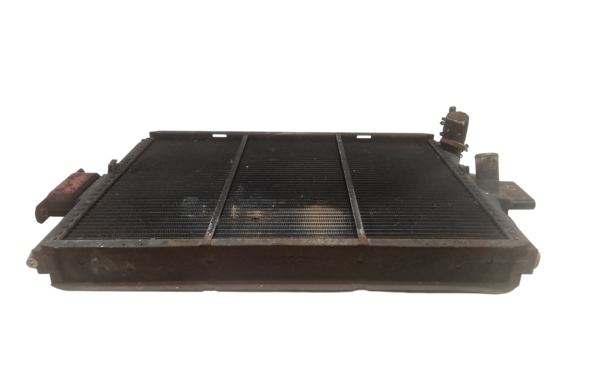 Radiatore acqua per Iveco Daily 2 Serie (1989 - 2000)