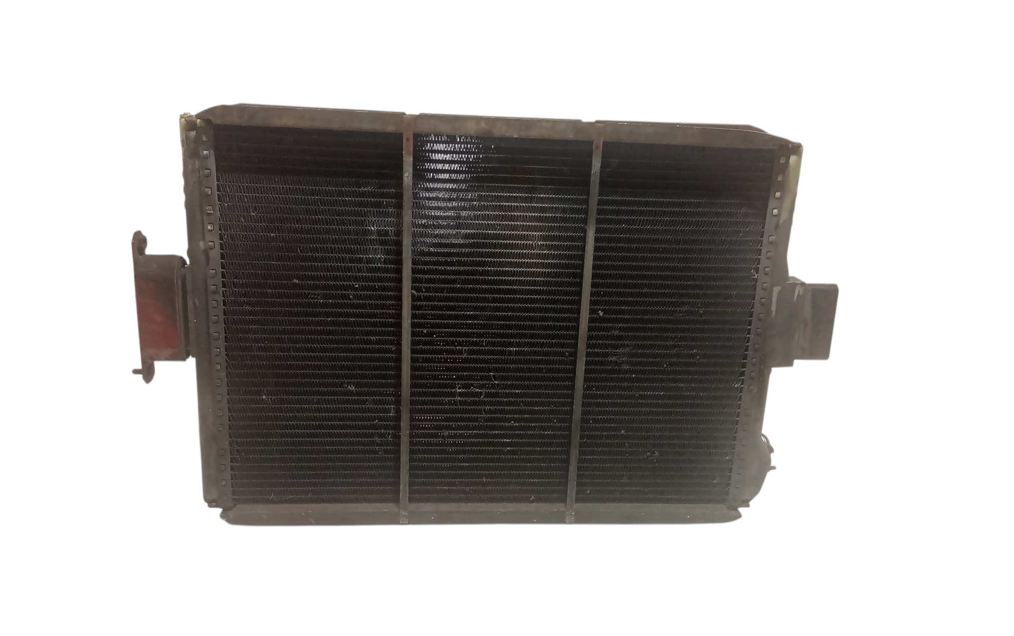 Radiatore acqua per Iveco Daily 2 Serie (1989 - 2000)