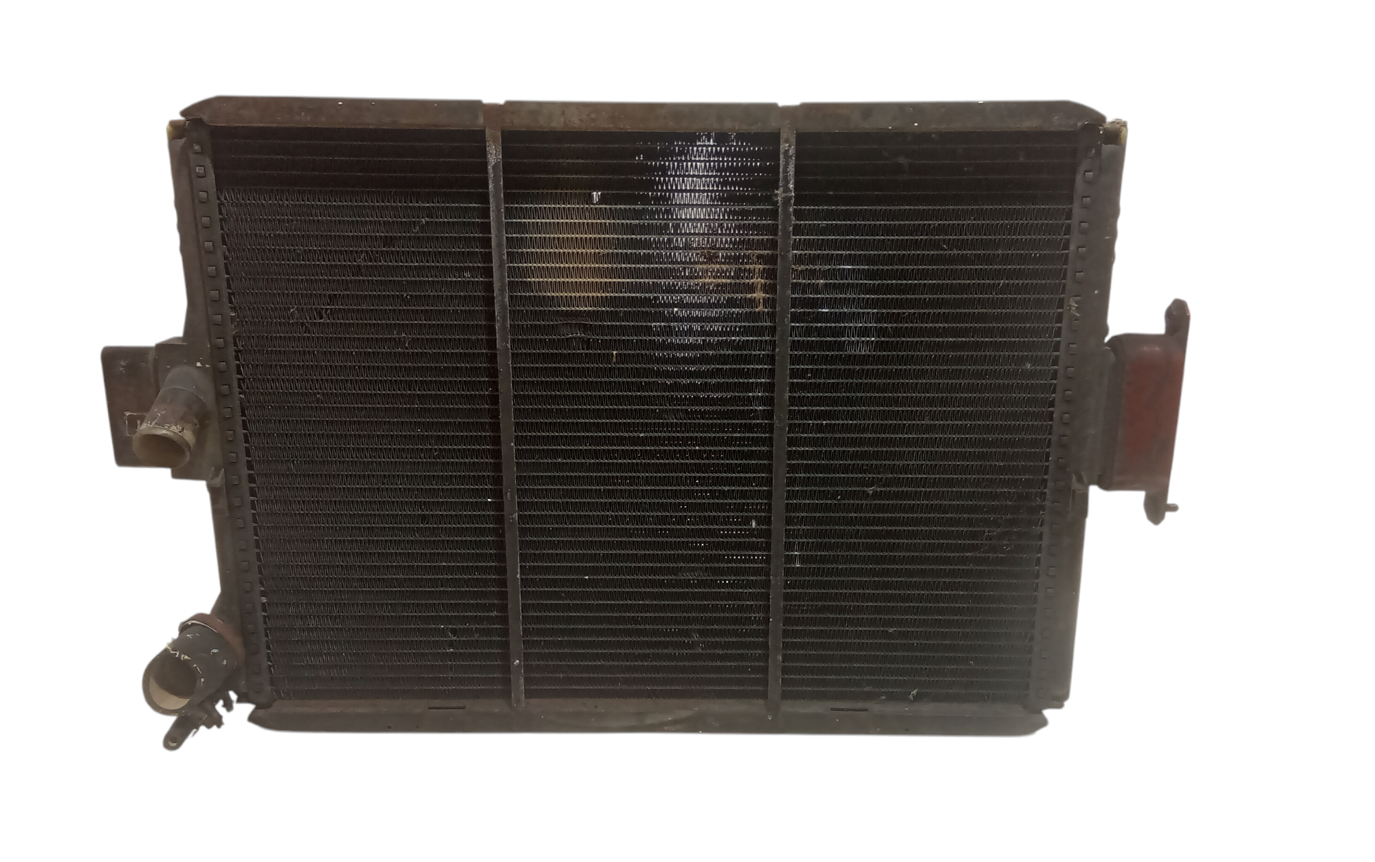 Radiatore acqua per Iveco Daily 2 Serie (1989 - 2000)