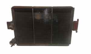 Radiatore acqua per Iveco Daily 2 Serie (1989 - 2000)