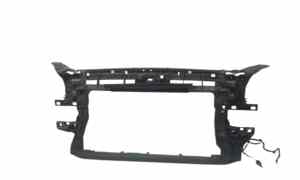 Calandra per Audi Q2 Serie (gab) (16>) (2016 - In produzione)