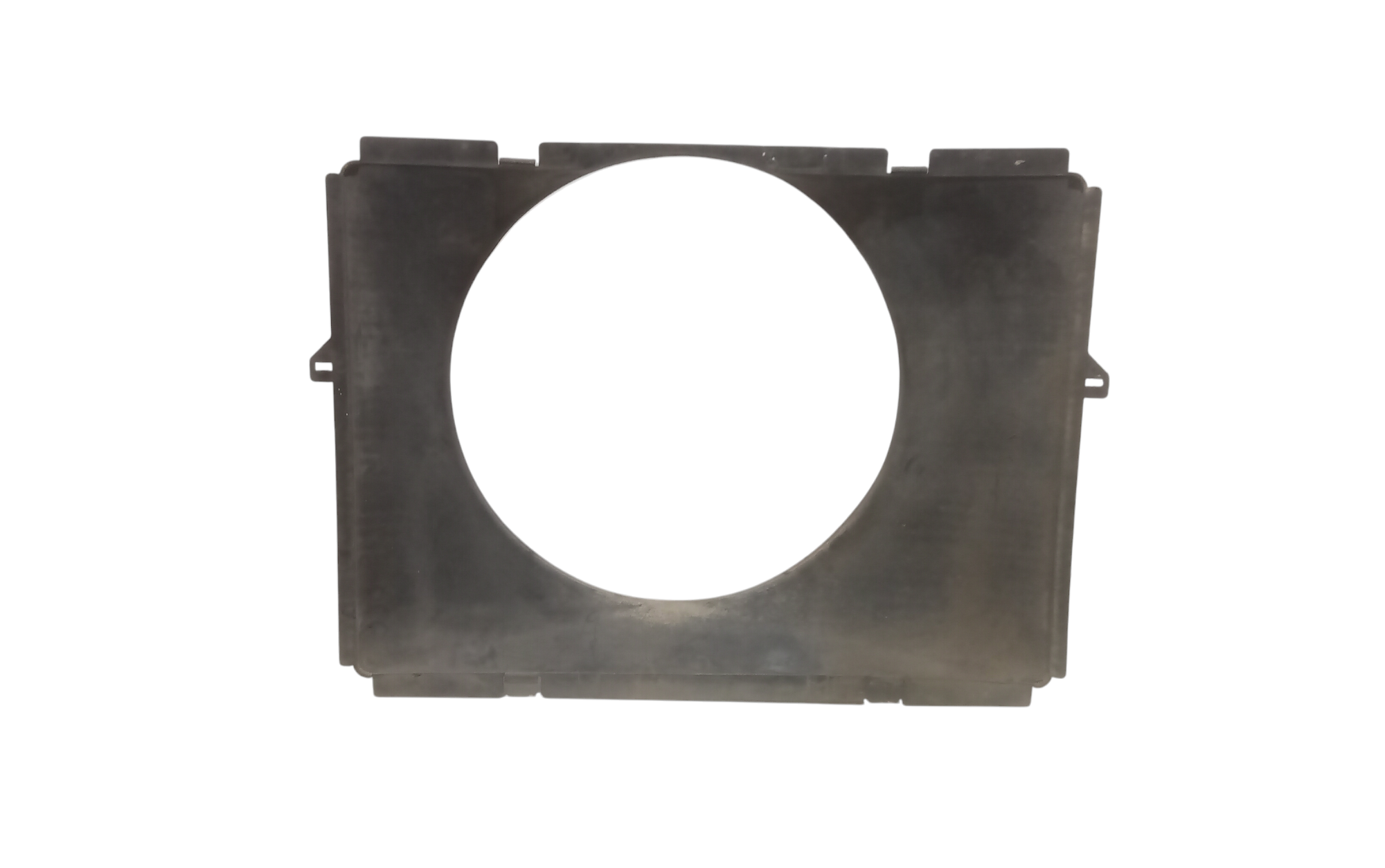 Convogliatore per Iveco Daily 2 Serie (1989 - 2000)