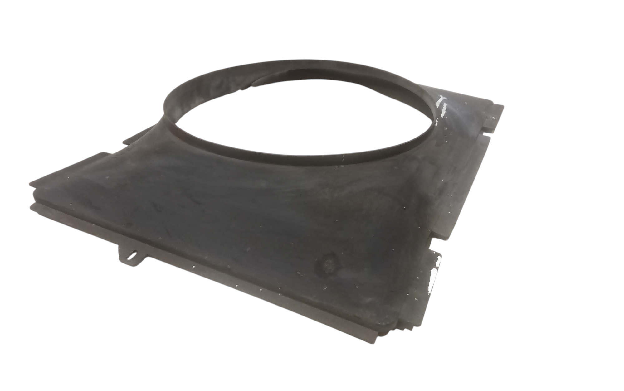 Convogliatore per Iveco Daily 2 Serie (1989 - 2000)