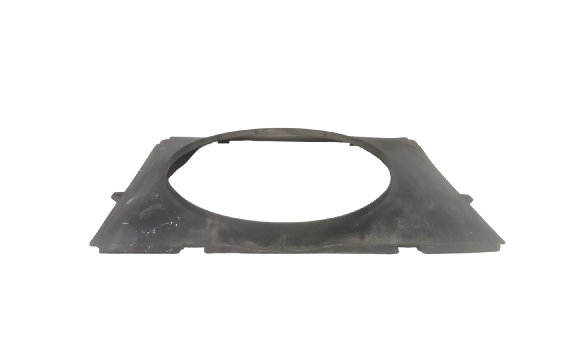 Convogliatore per Iveco Daily 2 Serie (1989 - 2000)