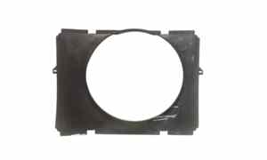 Convogliatore per Iveco Daily 2 Serie (1989 - 2000)