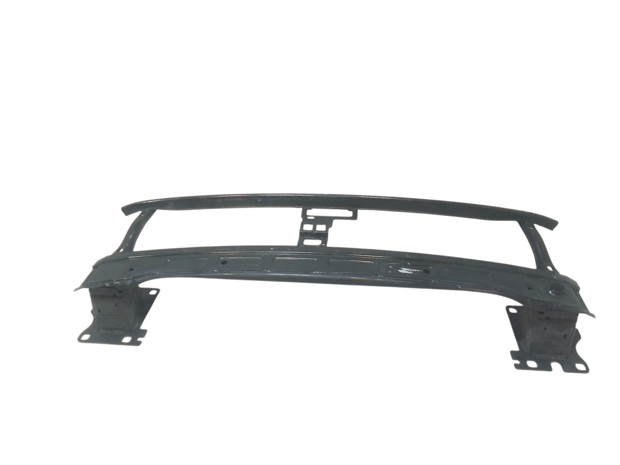Traversa paraurti anteriore per Audi Q2 Serie (gab) (16>) (2016 - In produzione)
