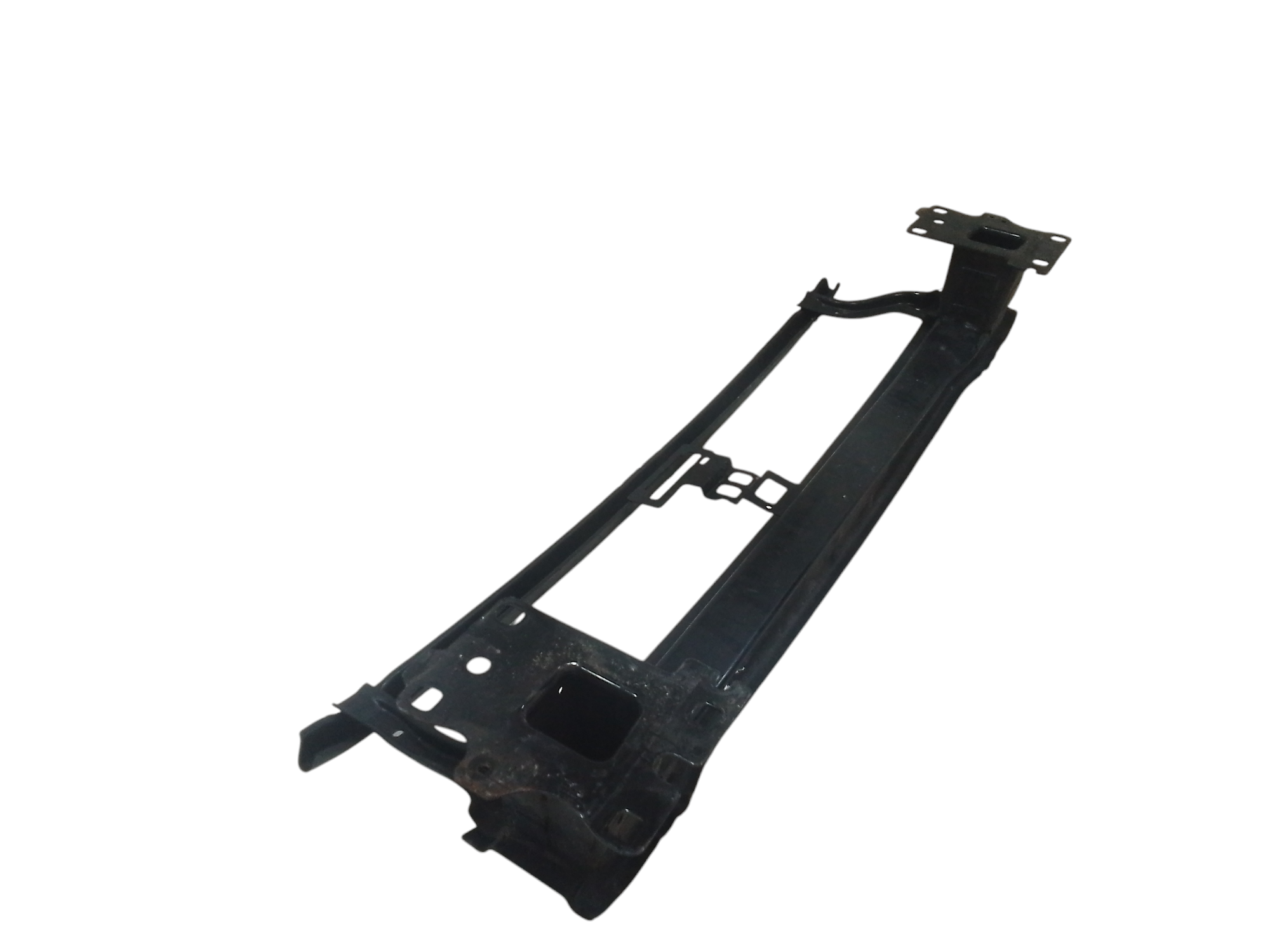 Traversa paraurti anteriore per Audi Q2 Serie (gab) (16>) (2016 - In produzione)