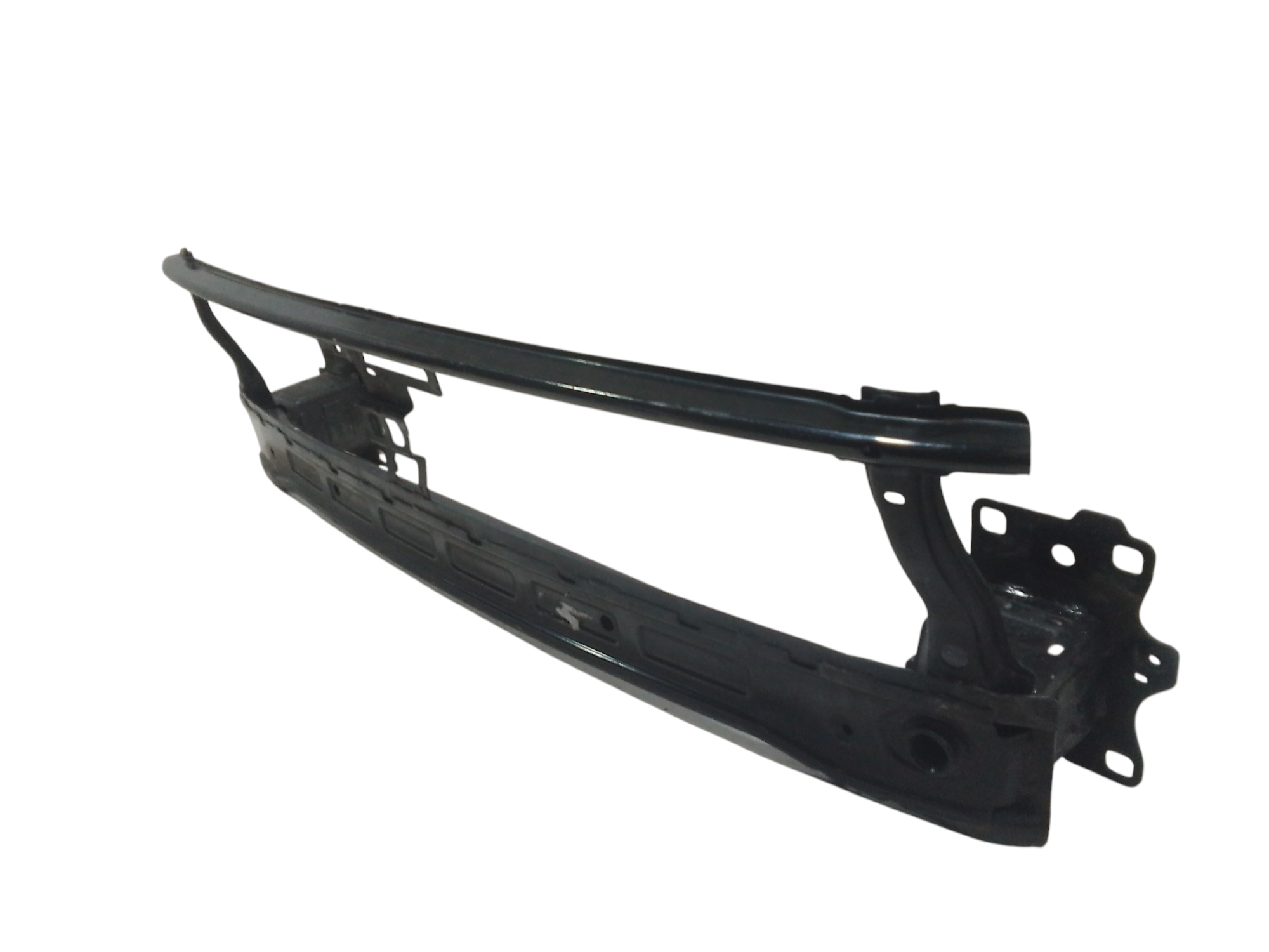 Traversa paraurti anteriore per Audi Q2 Serie (gab) (16>) (2016 - In produzione)