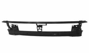 Traversa paraurti anteriore per Audi Q2 Serie (gab) (16>) (2016 - In produzione)