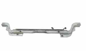 Rivestimento batticofano anteriore per Fiat Fiorino 2 Serie (2007 - In produzione)