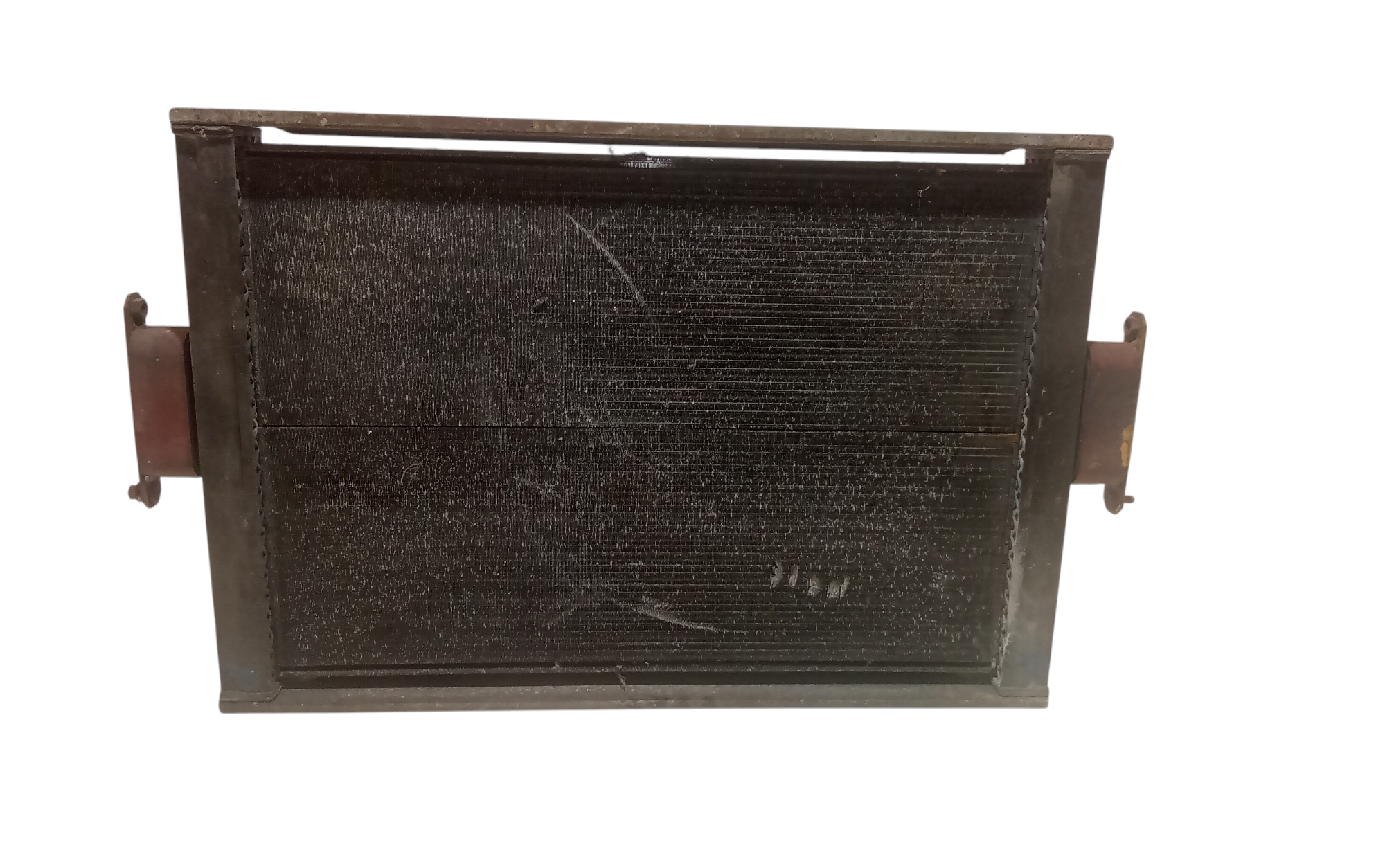 Radiatore acqua per Iveco Daily 2 Serie (1989 - 2000)